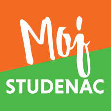 Moj Studenac APK icon